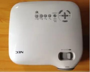 明基宏基投影机批发洗浴足浴烧烤KTV投影机家用办公投影机批发