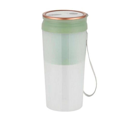 工厂批发小型榨汁机 接代理 接批发